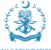 Fauji Foundation