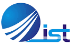 Institute of Space Technology