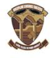 Lahore College for Women University