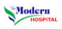 The Modern Hospital