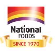 National Foods Limited