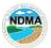 National Disaster Management Authority