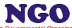 National NGO Health Projects