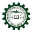 National Industrial Relations Commission
