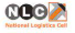 National Logistics Cell