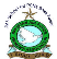 PAF School