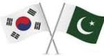 PAK-KOREA, Testing Laboratory