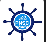 Pakistan National Shipping Corporation