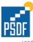Punjab Skills Development Fund