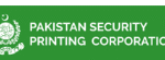 Pakistan Security Printing Corporation