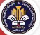 Punjab Daanish Schools