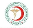 Pak Red Crescent Medical College & Teaching Hospital