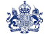 British High Commission