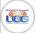 University of Gujrat