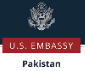 U.S. Embassy