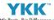 YKK Pakistan (PRIVATE) LIMITED