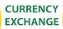 Exchange Company