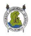 University of Sindh,