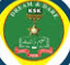 Karnal Sher Khan Cadet College