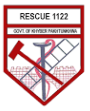 Rescue 1122