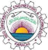 NED University of Engineering & Technology