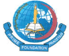 Prime Medical & Dental College