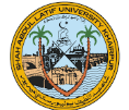 Shah Abdul Latif University