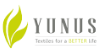 Yunus Textile Mills Limited