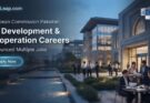 European Commission DG ECHO Pakistan Jobs