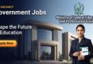 Assistant Data Entry Operator Jobs 2026 | PMU Apply Online