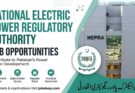 Driver jobs at NEPRA Islamabad
